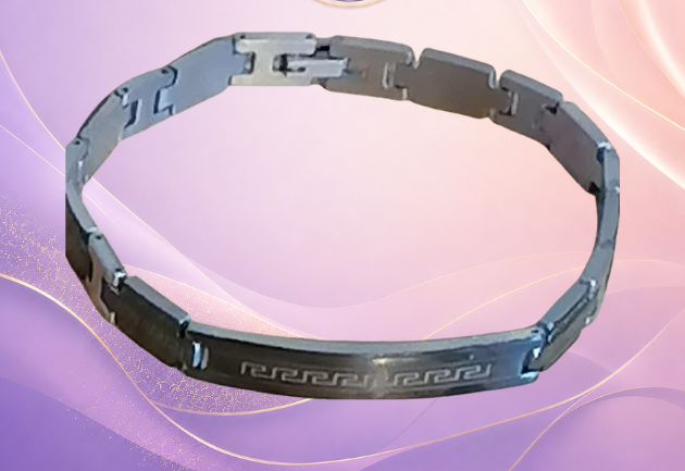 Bracelet Roberto