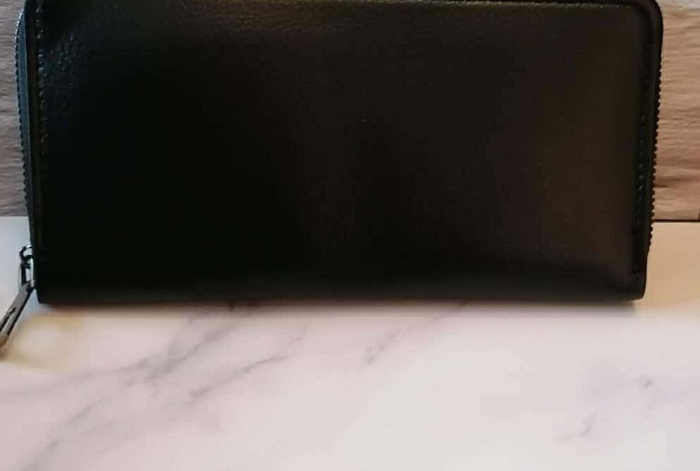 Porte feuille hommes