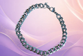 Tom bracelet