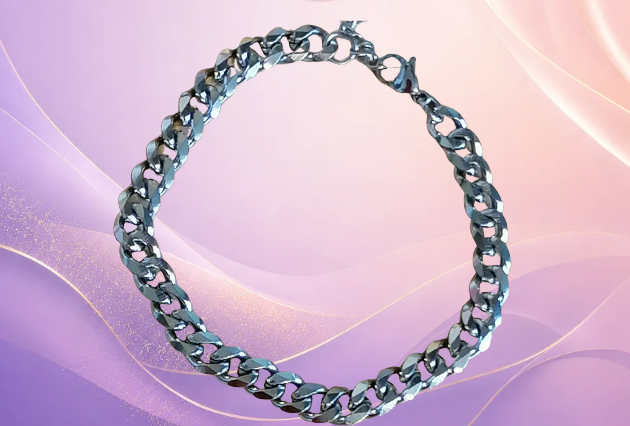 Tom bracelet