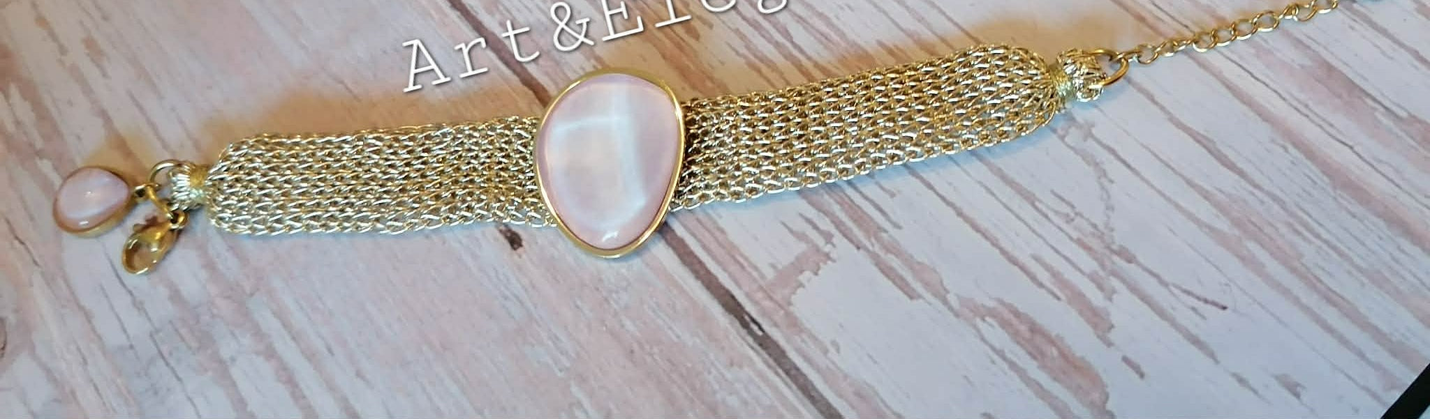 Bracelet candice