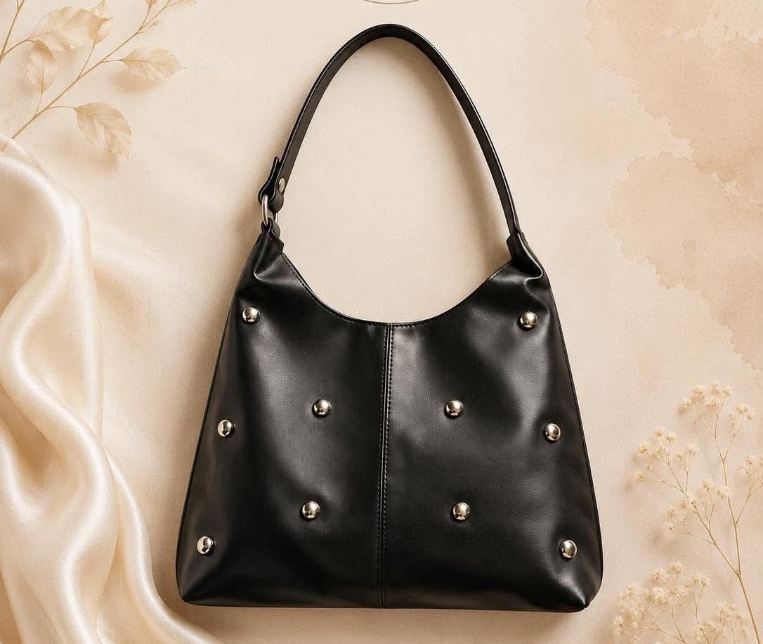 Sac à main