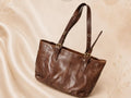 Sac à main