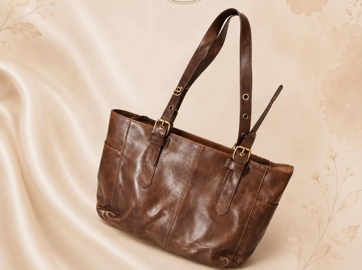 Sac à main