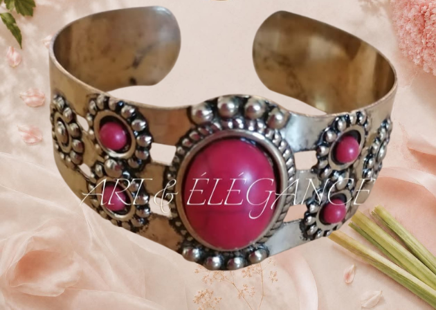 Bracelet ophelia
