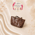Sac à main