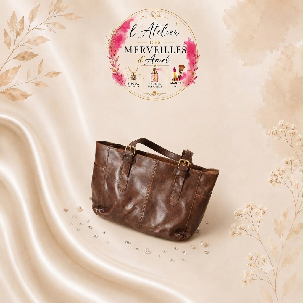 Sac à main