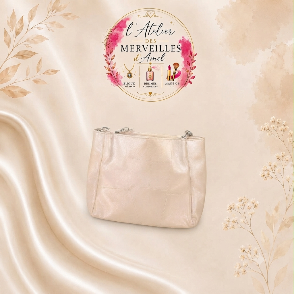Sac à main