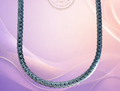 Collier Antoine
