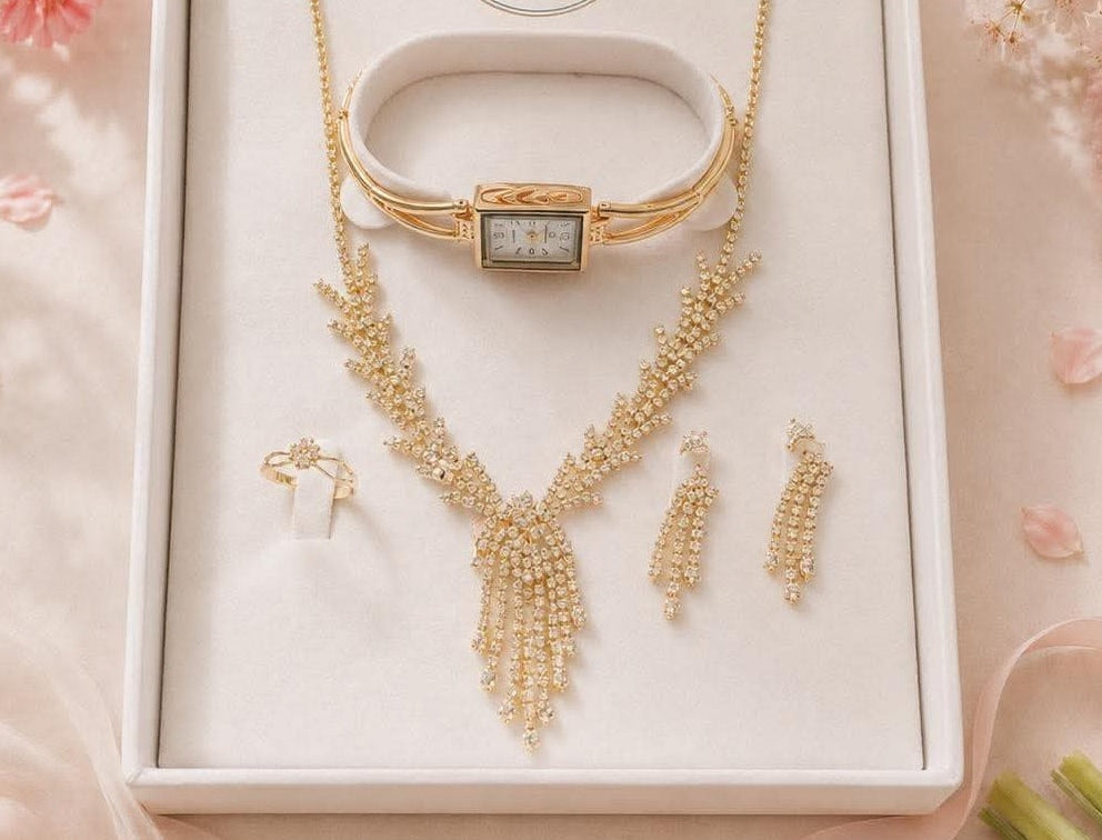 Coffret Heidi