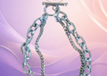 Tony bracelet