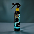 Spray d'ambiance ambar