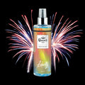 Brume corporelle liberty