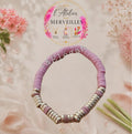 Bracelet femme fait main