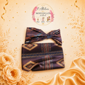 Bandeau