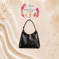 Sac à main
