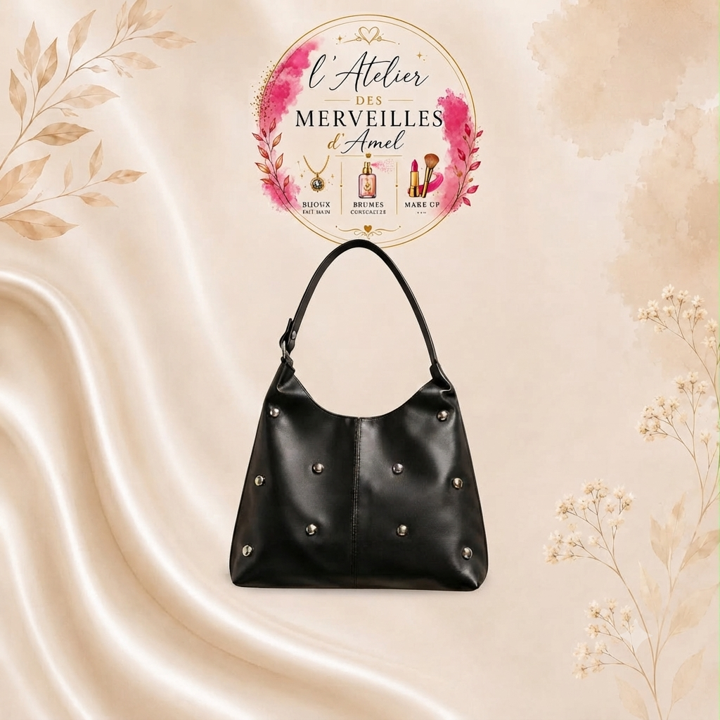 Sac à main