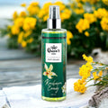 Brume corporelle kashmere candy