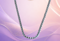 Collier Sebastian