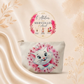 Pochette marie les aristochats
