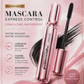 Mascara