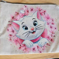 Pochette marie les aristochats