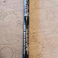 Crayons noires