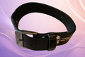 Paul bracelet homme