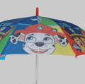Parapluies pat patrouille