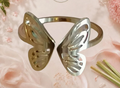 Bague Katy