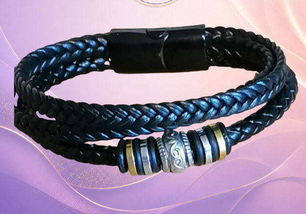 Diego bracelet