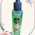 Essence hydrosoluble pomme
