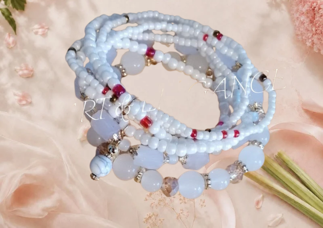 Bracelet Patricia