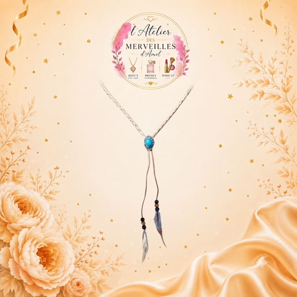 Bijou de tête accessoire cheveux élégant et glamour