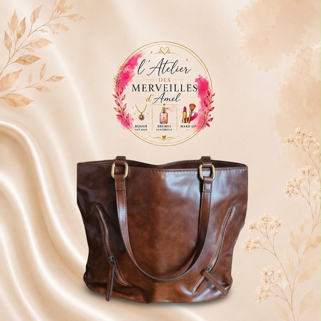 Sac à main