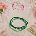 Bracelet élastique