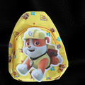 Sac bandoulière