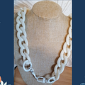 Chaîne de collier pour portable