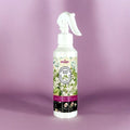 Spray d'ambiance dama de noche