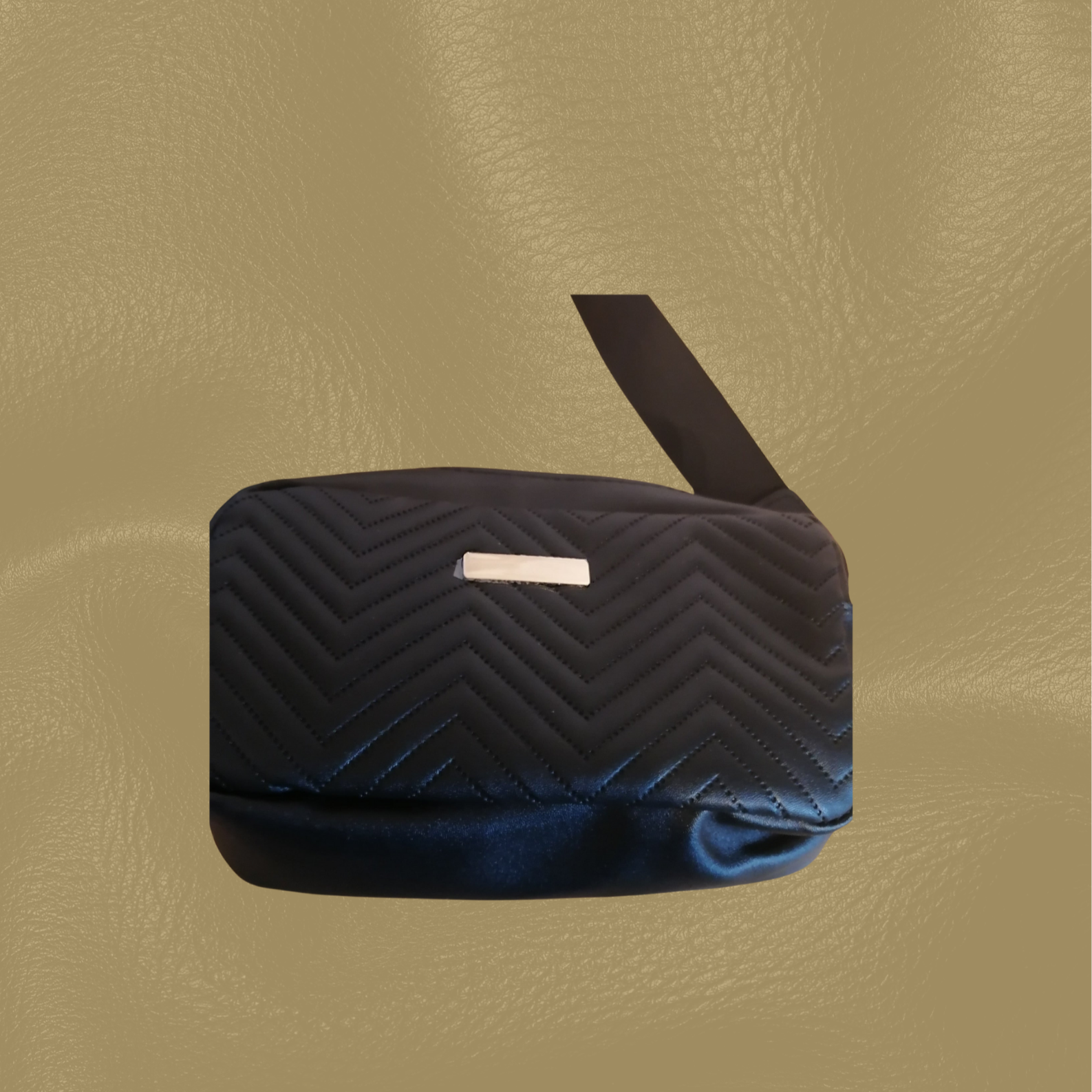Sac