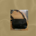 Sac