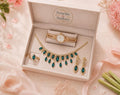 Coffret Kelia