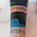 💄 Fond de teint hydra +