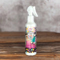 Spray d'ambiance fashion shop