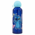 Gourde stitch