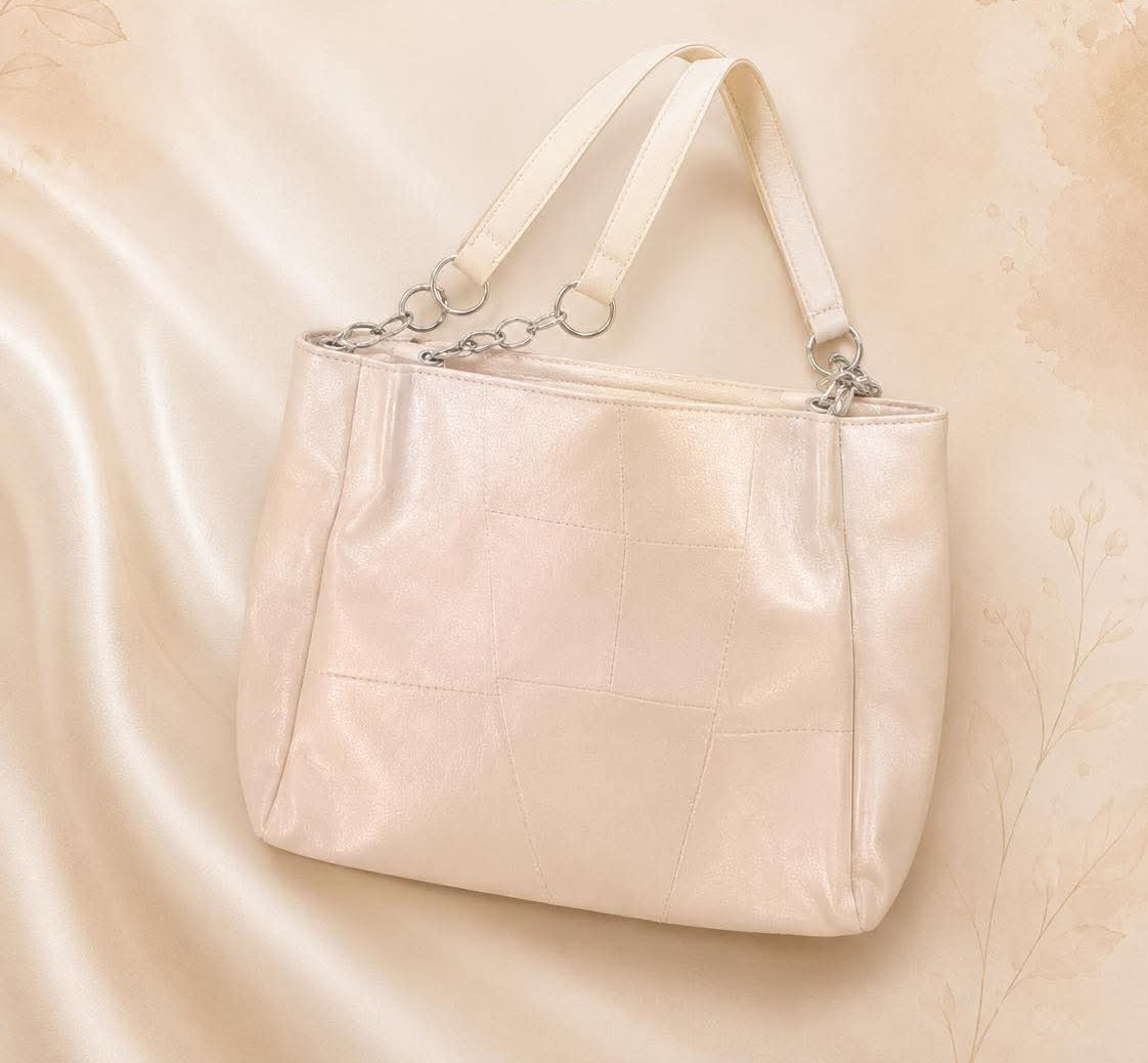 Sac à main
