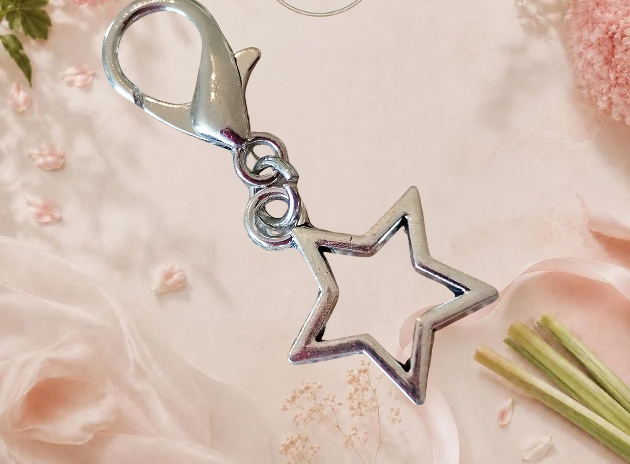 ✨Briller comme une étoile ✨éclairez votre style