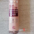 Correcteur n 5