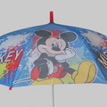 Parapluies Mickey