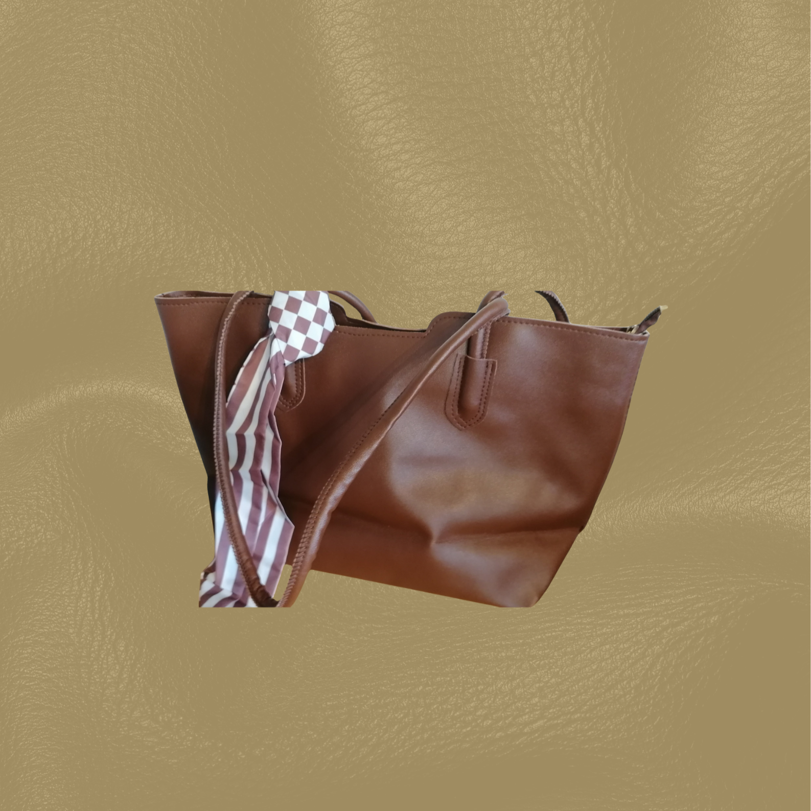Sac